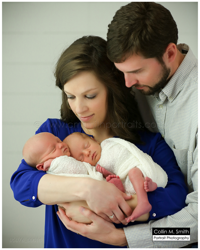 © Collin M. Smith Portrait Photography www.cmsmithportraits.com/blog